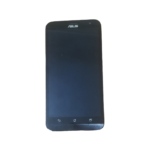 Zenfone 2 Laser