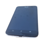 Zenfone 2 Laser
