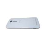 Zenfone 2 Laser