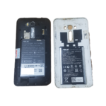 Zenfone 2 Laser
