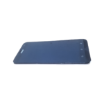 Zenfone 2 Laser