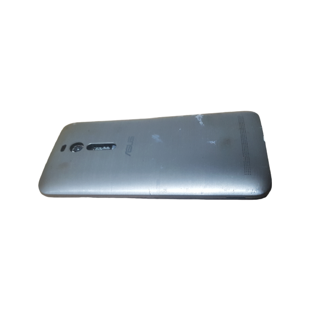 ایسوس Zenfone 2