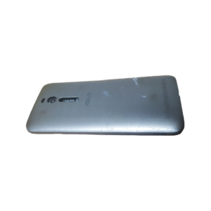 ایسوس Zenfone 2