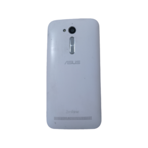 گوشی موبایل ایسوس مدل Zenfone Go