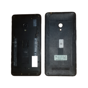 ایسوس Zenfone 5