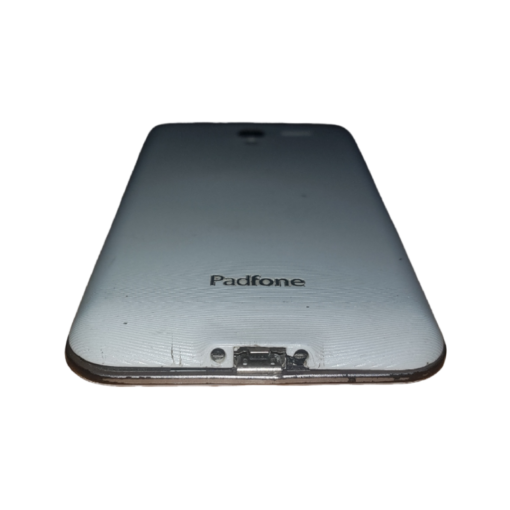 سامسونگ Galaxy A7 2016