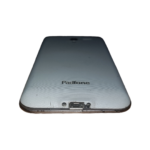 سامسونگ Galaxy A7 2016