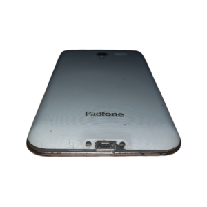 سامسونگ Galaxy A7 2016