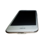 سامسونگ Galaxy A7 2016