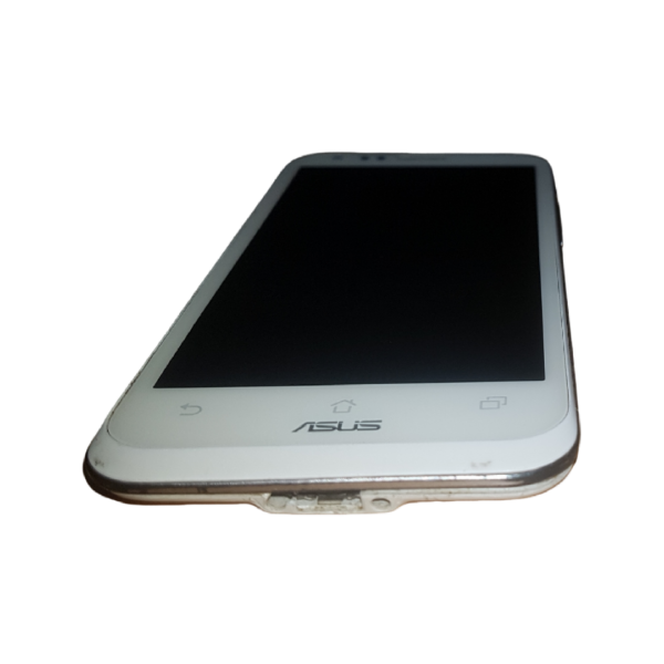 سامسونگ Galaxy A7 2016