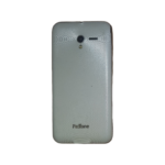 سامسونگ Galaxy A7 2016