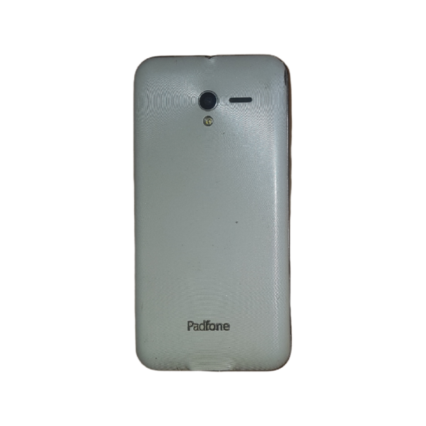 سامسونگ Galaxy A7 2016