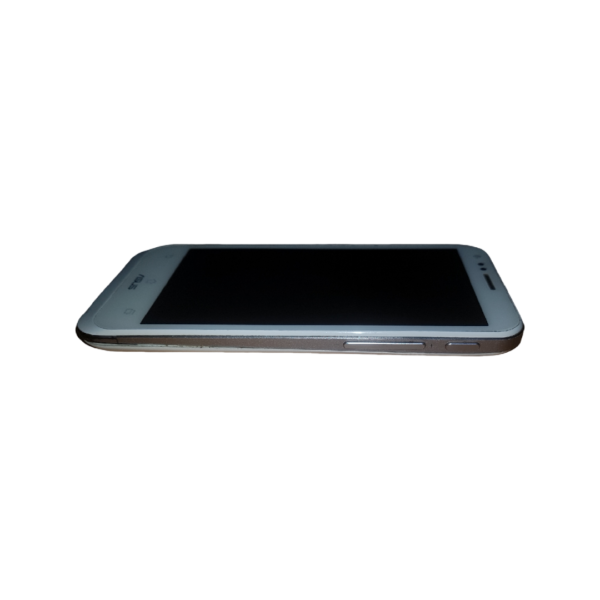 سامسونگ Galaxy A7 2016