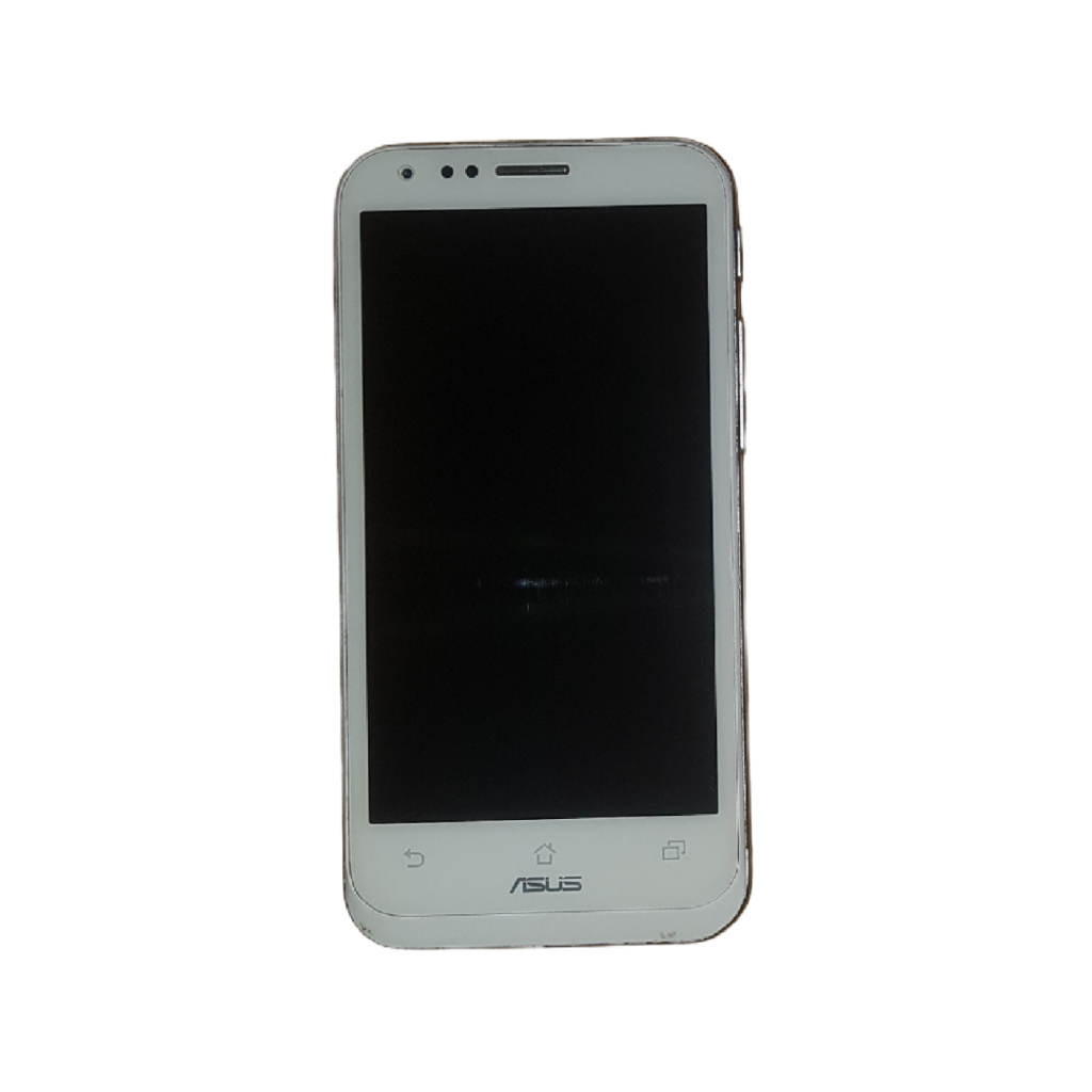 سامسونگ Galaxy A7 2016