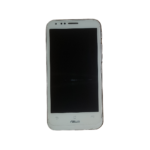 سامسونگ Galaxy A7 2016