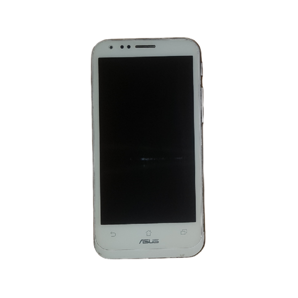 سامسونگ Galaxy A7 2016