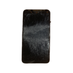 ایسوس Zenfone 2 Deluxe ZE551ML