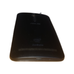 ایسوس Zenfone 2 Deluxe ZE551ML