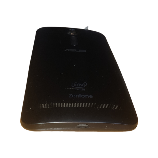 ایسوس Zenfone 2 Deluxe ZE551ML