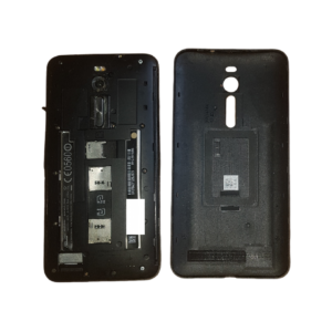 ایسوس Zenfone 2 Deluxe ZE551ML