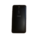 ایسوس Zenfone 2 Deluxe ZE551ML