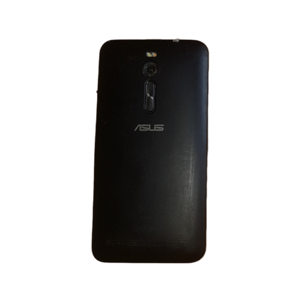 ایسوس Zenfone 2 Deluxe ZE551ML
