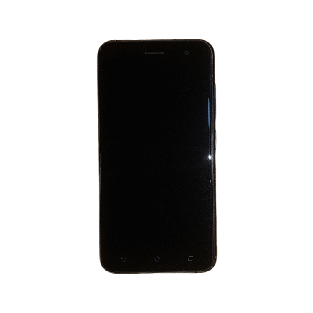 خانه ای تی مارکت 158 ایسوس Zenfone 3