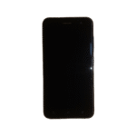 ایسوس Zenfone 3