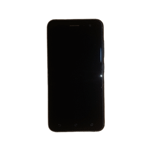 ایسوس Zenfone 3
