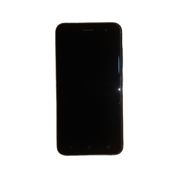 ایسوس Zenfone 3