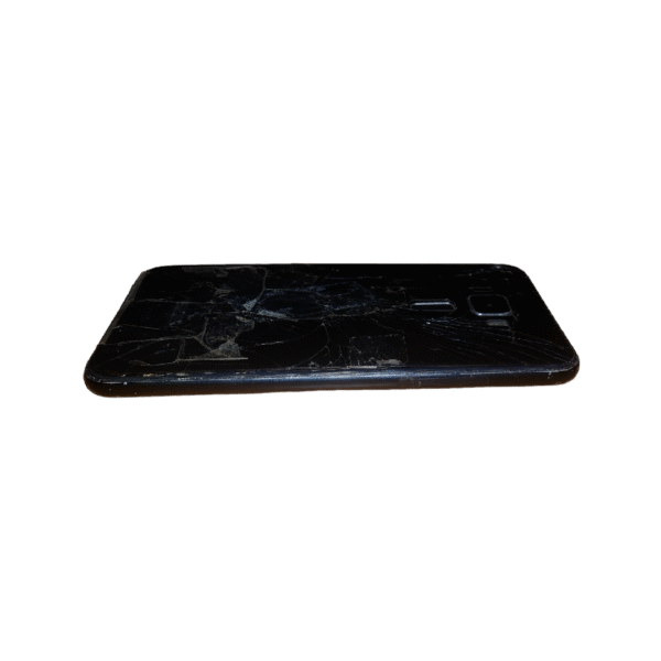 ایسوس Zenfone 3