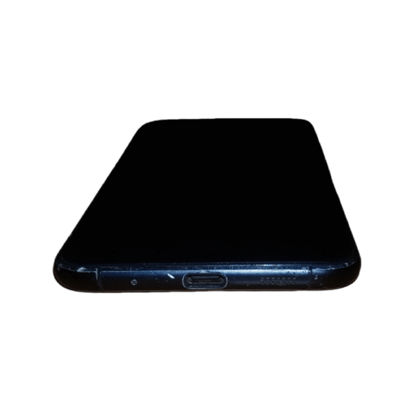 ایسوس Zenfone 3