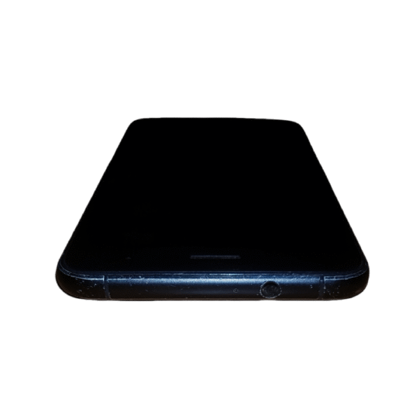 ایسوس Zenfone 3