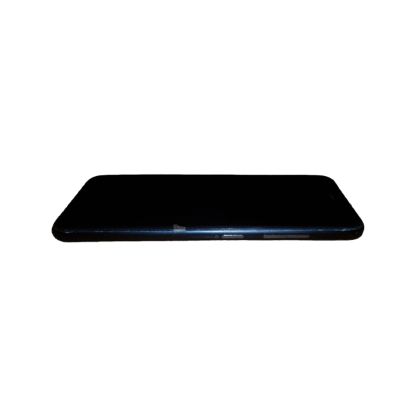 ایسوس Zenfone 3
