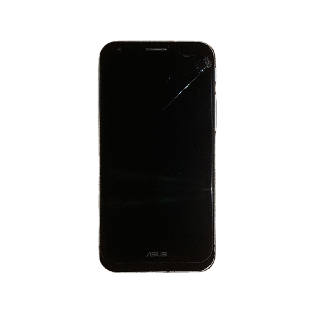 ایسوس PadFone ۲
