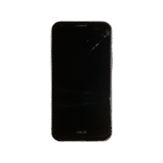 ایسوس PadFone ۲