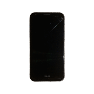 ایسوس PadFone ۲
