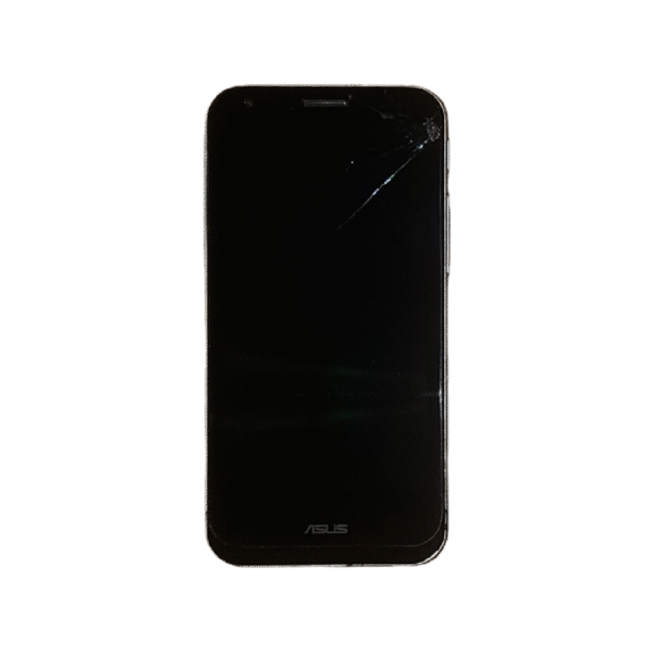 ایسوس PadFone ۲