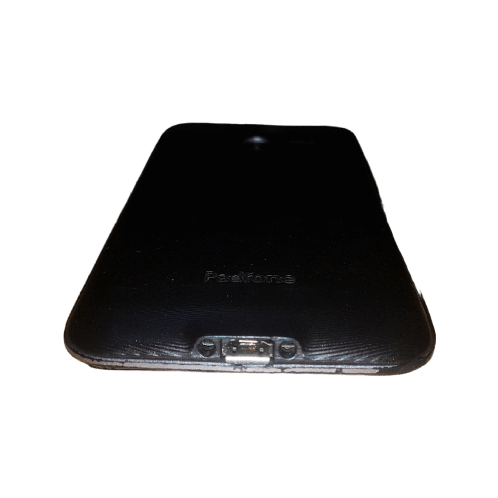 ایسوس PadFone ۲
