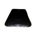 ایسوس PadFone ۲