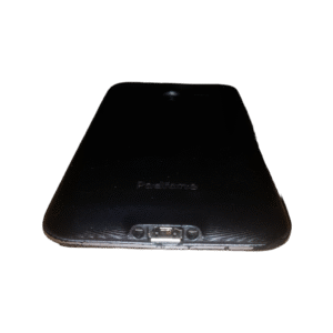 ایسوس PadFone ۲