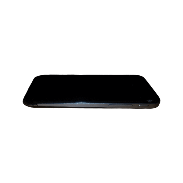 ایسوس PadFone ۲