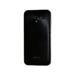 ایسوس PadFone ۲