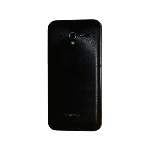 ایسوس PadFone ۲