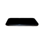 ایسوس PadFone ۲