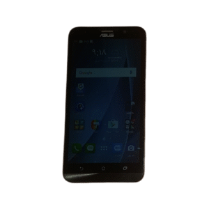 ایسوس Zenfone 2 Deluxe ZE551ML