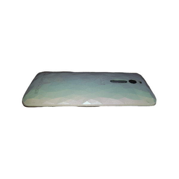 ایسوس Zenfone 2 Deluxe ZE551ML