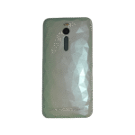 ایسوس Zenfone 2 Deluxe ZE551ML