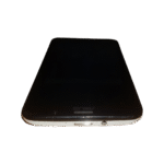 ایسوس Zenfone 2 Deluxe ZE551ML