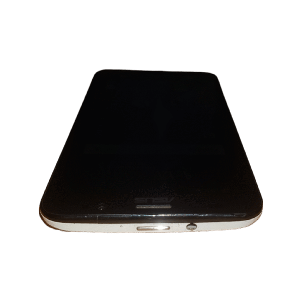 ایسوس Zenfone 2 Deluxe ZE551ML